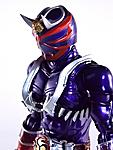Click image for larger version

Name:	S.H.Figuarts-Kamen-Rider-Hibiki-020.JPG
Views:	477
Size:	638.0 KB
ID:	23416