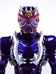 Click image for larger version

Name:	S.H.Figuarts-Kamen-Rider-Hibiki-021.JPG
Views:	471
Size:	636.0 KB
ID:	23417