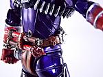 Click image for larger version

Name:	S.H.Figuarts-Kamen-Rider-Hibiki-029.JPG
Views:	473
Size:	672.8 KB
ID:	23425