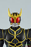 Click image for larger version

Name:	SH-Figuarts-Kamen-Rider-Kuuga-Ultimate-Form-1.0-Original-Release-019.jpg
Views:	444
Size:	253.9 KB
ID:	36698