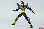 Click image for larger version

Name:	SH-Figuarts-Kamen-Rider-Kuuga-Ultimate-Form-1.0-Original-Release-029.jpg
Views:	411
Size:	156.8 KB
ID:	36708