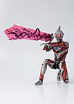 Click image for larger version

Name:	SH-Figuarts-Ultraman-Geed-Primitive-Limited-Ver.jpg
Views:	212
Size:	21.3 KB
ID:	51156