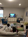 Click image for larger version

Name:	niece and her friend watching Zyuranger.jpg
Views:	242
Size:	236.5 KB
ID:	51848