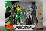 Click image for larger version

Name:	Power-Rangers-Lightning-Collection-Fighting-Spirit-Green-Ranger-MMPR-Putty-002.jpg
Views:	378
Size:	298.4 KB
ID:	54953