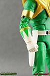 Click image for larger version

Name:	Power-Rangers-Lightning-Collection-Fighting-Spirit-Green-Ranger-MMPR-Putty-011.jpg
Views:	325
Size:	154.6 KB
ID:	54962