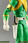 Click image for larger version

Name:	Power-Rangers-Lightning-Collection-Fighting-Spirit-Green-Ranger-MMPR-Putty-012.jpg
Views:	323
Size:	196.3 KB
ID:	54963