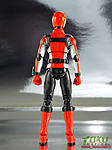 Click image for larger version

Name:	SH-Figuarts-Red-Buster-008.JPG
Views:	356
Size:	573.1 KB
ID:	33628