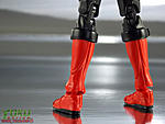 Click image for larger version

Name:	SH-Figuarts-Red-Buster-010.JPG
Views:	363
Size:	569.5 KB
ID:	33630