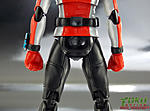 Click image for larger version

Name:	SH-Figuarts-Red-Buster-018.JPG
Views:	348
Size:	578.3 KB
ID:	33638