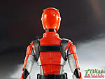 Click image for larger version

Name:	SH-Figuarts-Red-Buster-019.JPG
Views:	354
Size:	498.6 KB
ID:	33639