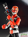 Click image for larger version

Name:	SH-Figuarts-Red-Buster-039.JPG
Views:	354
Size:	606.2 KB
ID:	33659