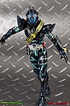 Click image for larger version

Name:	SH-Figuarts-Kamen-Rider-Dark-Drive-Type-Next-036.jpg
Views:	396
Size:	217.7 KB
ID:	43320