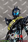 Click image for larger version

Name:	SH-Figuarts-Kamen-Rider-Dark-Drive-Type-Next-038.jpg
Views:	399
Size:	242.5 KB
ID:	43322