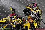 Click image for larger version

Name:	SH-Figuarts-Kamen-Rider-Lazer-Hunter-Bike-Gamer-Level-5-053.jpg
Views:	264
Size:	253.3 KB
ID:	44193