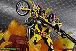 Click image for larger version

Name:	SH-Figuarts-Kamen-Rider-Lazer-Hunter-Bike-Gamer-Level-5-058.jpg
Views:	278
Size:	238.9 KB
ID:	44198
