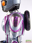 Click image for larger version

Name:	SH-Figuarts-Kamen-Rider-Chaser-015.JPG
Views:	433
Size:	668.1 KB
ID:	34268