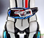 Click image for larger version

Name:	SH-Figuarts-Kamen-Rider-Dead-Heat-Mach-011.JPG
Views:	385
Size:	653.6 KB
ID:	34074