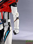 Click image for larger version

Name:	SH-Figuarts-Kamen-Rider-Dead-Heat-Mach-014.JPG
Views:	420
Size:	549.3 KB
ID:	34077