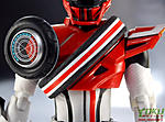 Click image for larger version

Name:	SH-Figuarts-Kamen-Rider-Dead-Heat-Mach-015.JPG
Views:	368
Size:	674.2 KB
ID:	34078