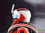 Click image for larger version

Name:	SH-Figuarts-Kamen-Rider-Dead-Heat-Mach-021.JPG
Views:	585
Size:	615.3 KB
ID:	34084