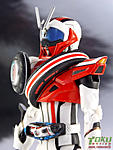 Click image for larger version

Name:	SH-Figuarts-Kamen-Rider-Dead-Heat-Mach-022.JPG
Views:	533
Size:	640.1 KB
ID:	34085
