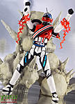 Click image for larger version

Name:	SH-Figuarts-Kamen-Rider-Dead-Heat-Mach-024.JPG
Views:	417
Size:	688.8 KB
ID:	34087
