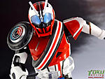 Click image for larger version

Name:	SH-Figuarts-Kamen-Rider-Dead-Heat-Mach-027.JPG
Views:	376
Size:	652.7 KB
ID:	34090