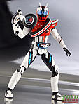 Click image for larger version

Name:	SH-Figuarts-Kamen-Rider-Dead-Heat-Mach-032.JPG
Views:	599
Size:	595.0 KB
ID:	34095