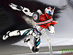 Click image for larger version

Name:	SH-Figuarts-Kamen-Rider-Dead-Heat-Mach-033.JPG
Views:	383
Size:	621.9 KB
ID:	34096