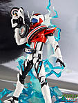 Click image for larger version

Name:	SH-Figuarts-Kamen-Rider-Dead-Heat-Mach-034.JPG
Views:	542
Size:	670.4 KB
ID:	34097