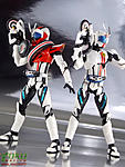 Click image for larger version

Name:	SH-Figuarts-Kamen-Rider-Dead-Heat-Mach-035.JPG
Views:	403
Size:	640.7 KB
ID:	34098