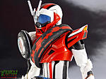 Click image for larger version

Name:	SH-Figuarts-Kamen-Rider-Dead-Heat-Mach-038.JPG
Views:	642
Size:	616.6 KB
ID:	34101