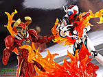 Click image for larger version

Name:	SH-Figuarts-Kamen-Rider-Dead-Heat-Mach-040.JPG
Views:	390
Size:	866.7 KB
ID:	34103