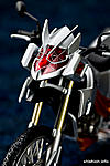 Click image for larger version

Name:	S.H.Figuarts Machine Winger 3.jpg
Views:	270
Size:	88.3 KB
ID:	10207