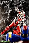 Click image for larger version

Name:	SH-Figuarts-Ultraman-Suit-Ver-7-054.jpg
Views:	338
Size:	208.9 KB
ID:	56311
