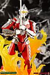 Click image for larger version

Name:	SH-Figuarts-Ultraman-Suit-Ver-7-057.jpg
Views:	348
Size:	233.4 KB
ID:	56314