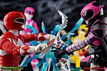 Click image for larger version

Name:	Power-Rangers-Lightning-Collection-Ranger-Slayer-041.jpg
Views:	346
Size:	211.7 KB
ID:	58337