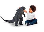 Click image for larger version

Name:	Jakks-Pacific-Giant-Size-King-Of-The-Monsters-Godzilla-Official-004.jpg
Views:	207
Size:	140.9 KB
ID:	50958