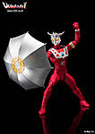 Click image for larger version

Name:	Ultra Act Ultraman Leo Renewal 03.jpg
Views:	1869
Size:	50.5 KB
ID:	14606