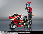 Click image for larger version

Name:	SH-Figuarts-Kabuto-Extender-Official-004.jpg
Views:	206
Size:	109.4 KB
ID:	32635