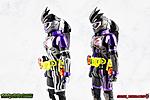 Click image for larger version

Name:	SH-Figuarts-Kamen-Rider-GenM-Action-Gamer-Level-0-022.jpg
Views:	296
Size:	189.6 KB
ID:	49810