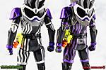 Click image for larger version

Name:	SH-Figuarts-Kamen-Rider-GenM-Action-Gamer-Level-0-024.jpg
Views:	303
Size:	241.2 KB
ID:	49812
