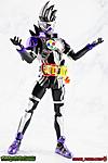 Click image for larger version

Name:	SH-Figuarts-Kamen-Rider-GenM-Action-Gamer-Level-0-030.jpg
Views:	312
Size:	153.4 KB
ID:	49818
