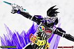 Click image for larger version

Name:	SH-Figuarts-Kamen-Rider-GenM-Action-Gamer-Level-0-045.jpg
Views:	286
Size:	188.6 KB
ID:	49833