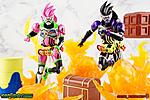 Click image for larger version

Name:	SH-Figuarts-Kamen-Rider-GenM-Action-Gamer-Level-0-062.jpg
Views:	259
Size:	236.2 KB
ID:	49850