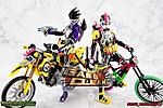 Click image for larger version

Name:	SH-Figuarts-Kamen-Rider-GenM-Action-Gamer-Level-0-076.jpg
Views:	271
Size:	300.2 KB
ID:	49864