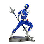 Click image for larger version

Name:	Blue Ranger BDS Arts Scale .jpeg
Views:	178
Size:	290.7 KB
ID:	60823