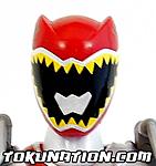 Click image for larger version

Name:	Dino_Charge_Dino_Drive_Rangers_21a.JPG
Views:	452
Size:	69.4 KB
ID:	32721