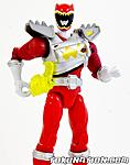 Click image for larger version

Name:	Dino_Charge_Dino_Drive_Rangers_27.JPG
Views:	380
Size:	132.1 KB
ID:	32727
