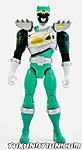 Click image for larger version

Name:	Dino_Charge_Dino_Drive_Rangers_62.JPG
Views:	316
Size:	113.0 KB
ID:	32764